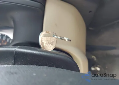 2007 Hummer H3 Suv из США, поврежденный, VIN 5GTDN13E078245059